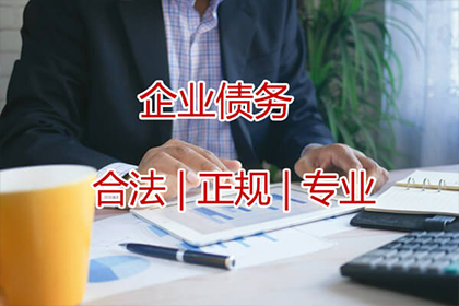 面对无端起诉的应对策略